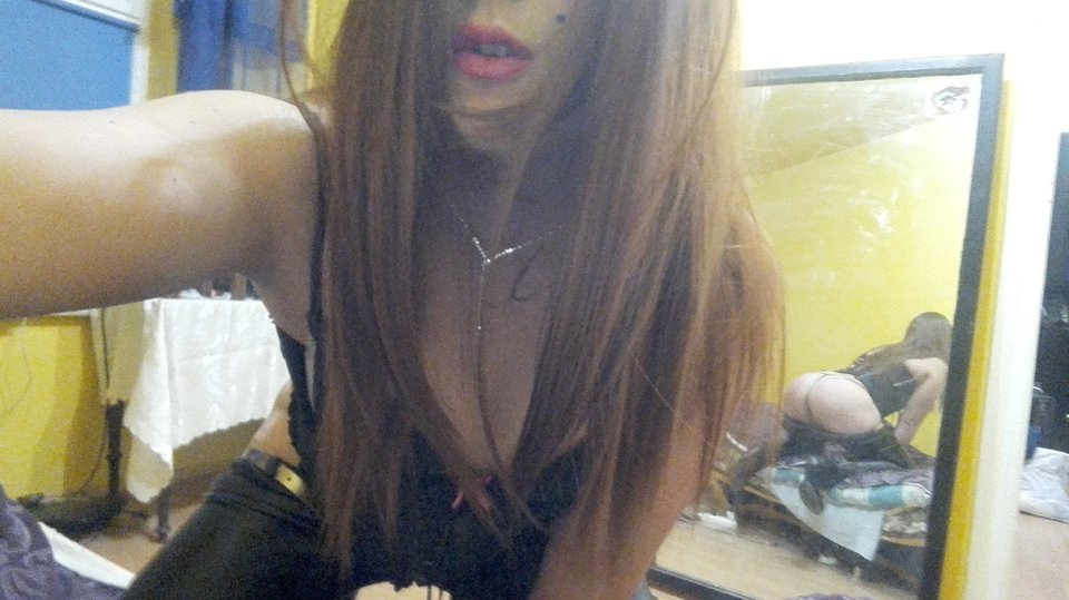 IMG_20180223_223545.jpg - PatriciaTV