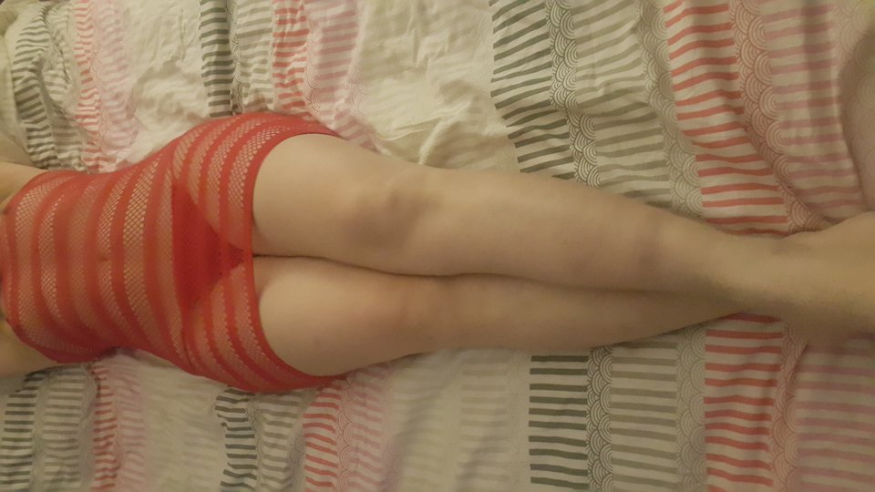 20180223_203946.jpg - parka3139Wwa