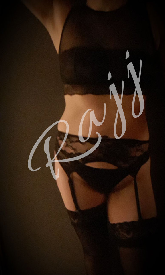 7a868d98-de26-479d-b596-e8173deb4bacc.jpg - rajj