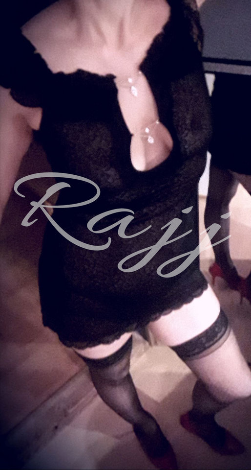 afd00362-da0a-4bb2-9e59-5638b1c3f8f7b.jpg - rajj