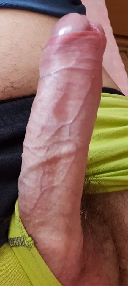 20180223_132826.jpg - gp3