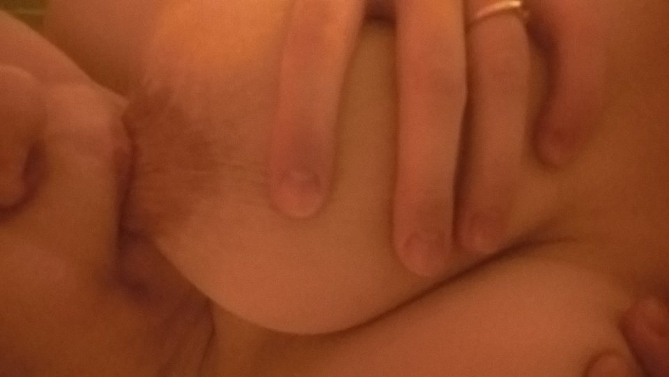 WP_20180223_20_43_53_Rich.jpg - 30parka36na