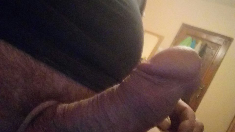 20180224_033244[1].jpg - ramka123