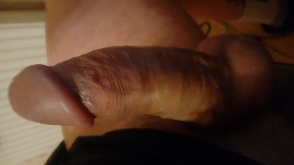 20180224_033747[1].jpg - ramka123