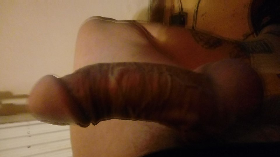 20180224_033053[1].jpg - ramka123