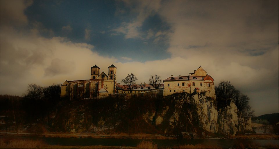 P1010058.jpg - FoKam431