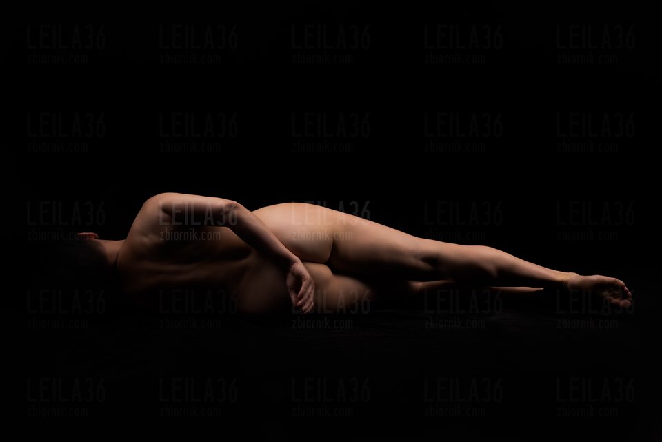 DSC_7675.jpg - Leila36