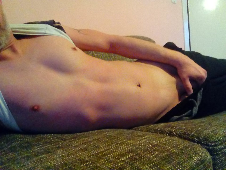 DSC_0523.JPG - WMoD666