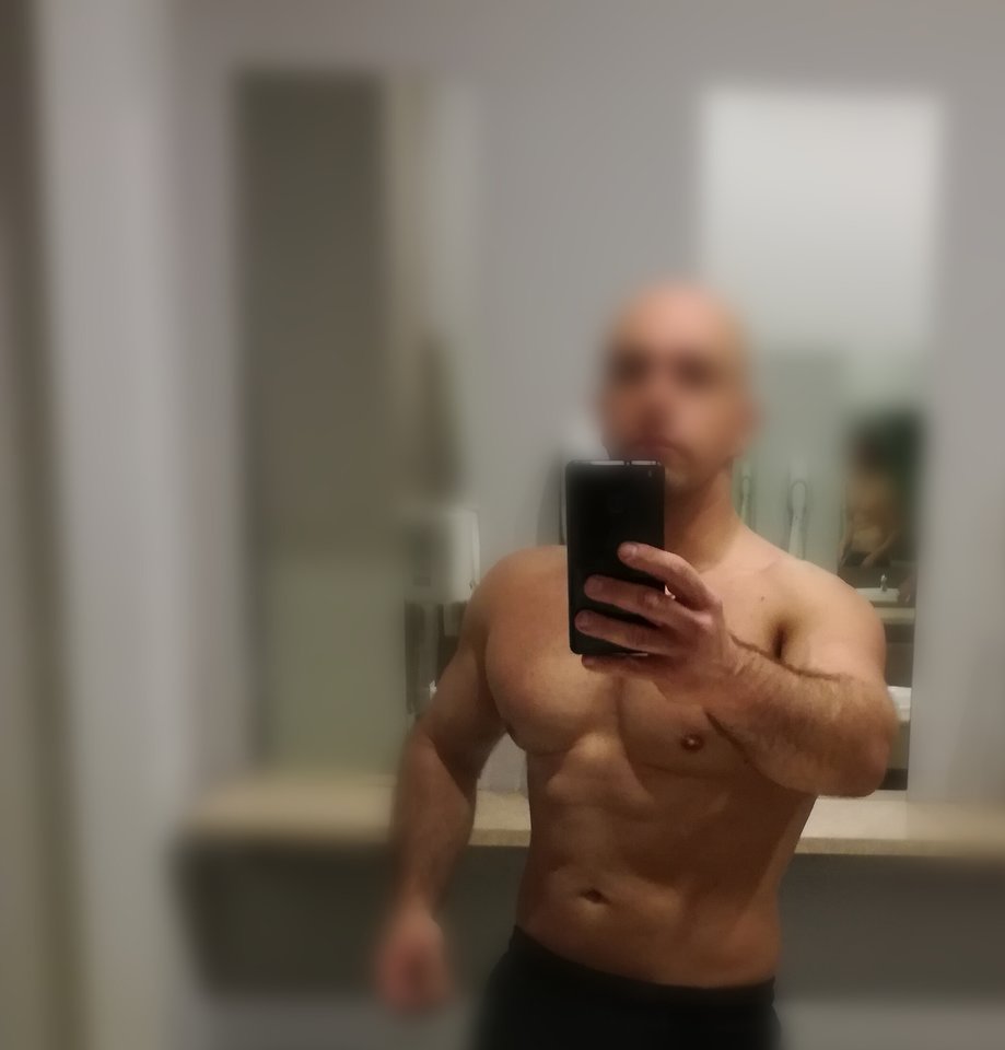 IMG_20180225_084001.jpg - fitness30