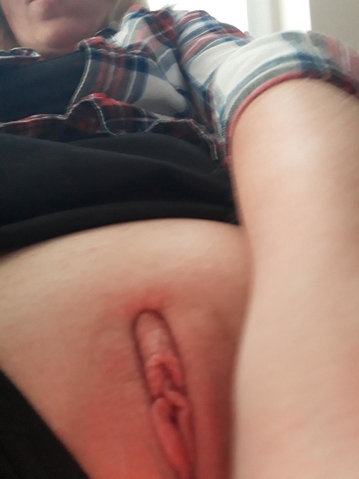 Wyliż i zalej 🙂 - my8084wawa