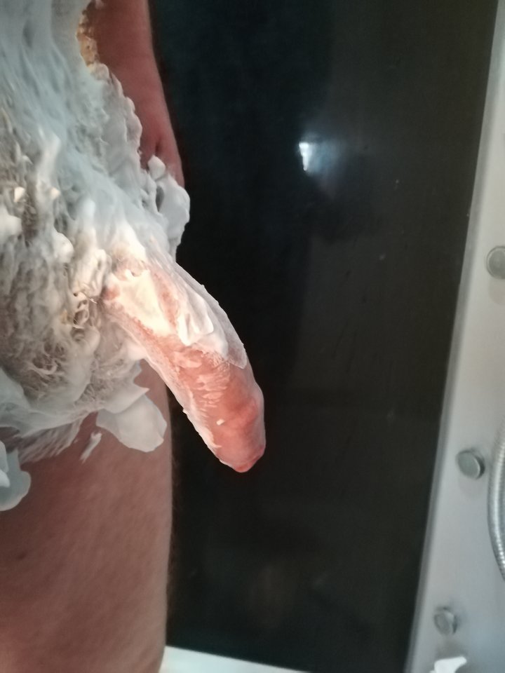 IMG_20180225_095719.jpg - hot25