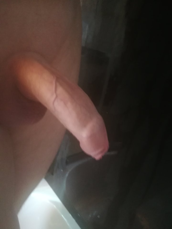 IMG_20180225_101152.jpg - hot25