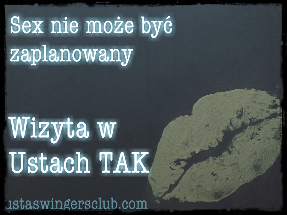 ustaswingersclub.com - UstaClub