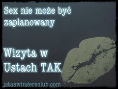 ustaswingersclub.com
