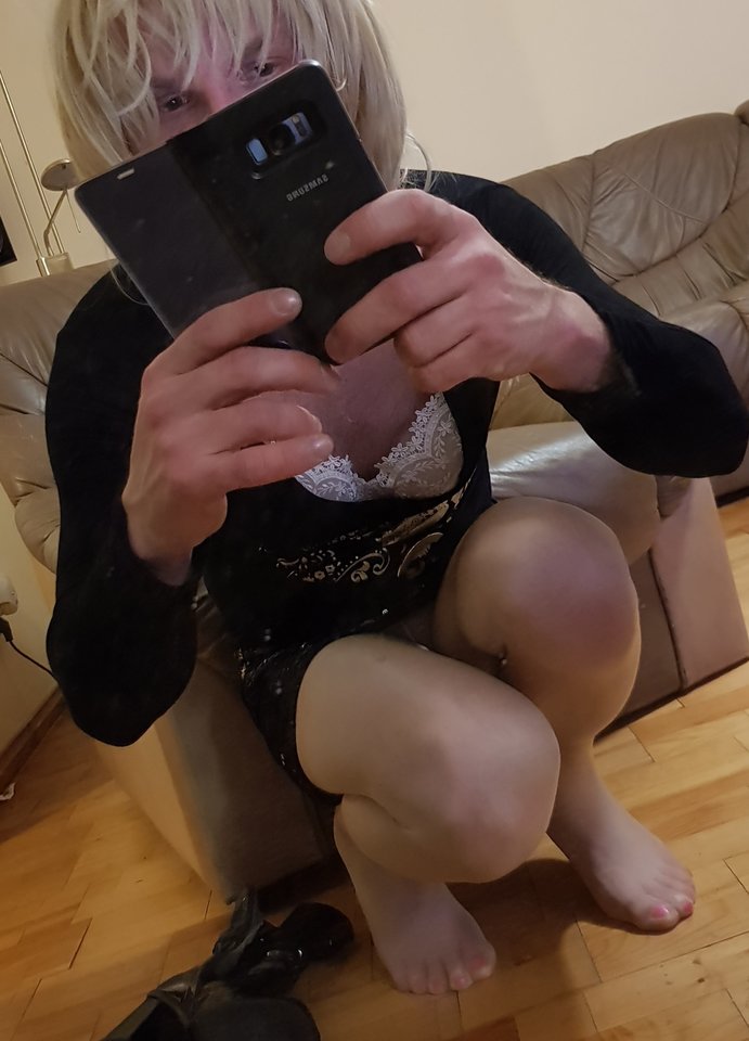 laseczka.jpg - izka22tv