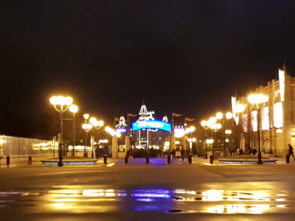 20171215_184505.jpg - Lsy8410