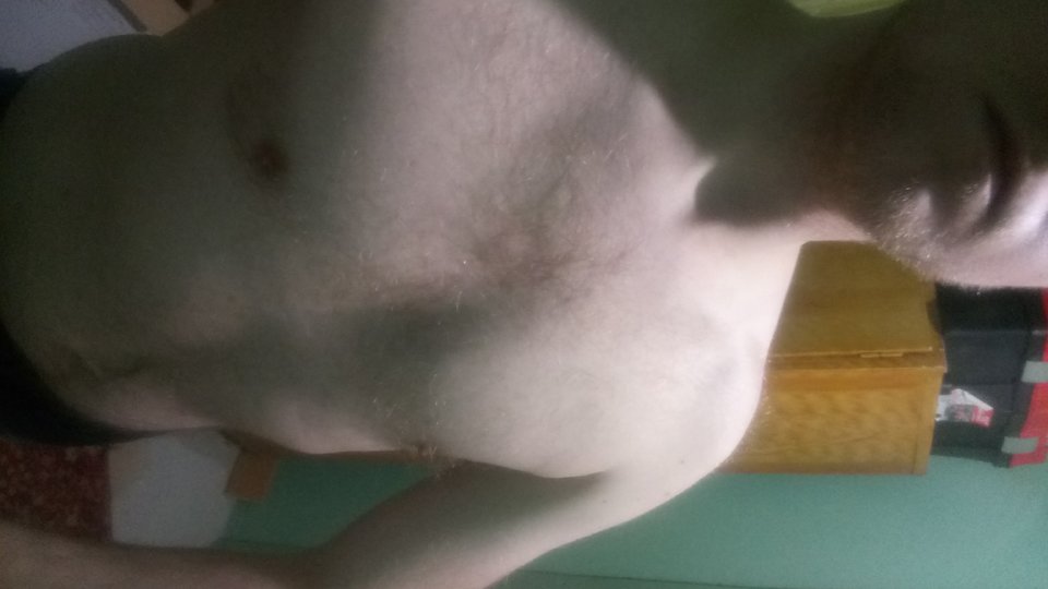 DSC_0021.JPG - mocnysko