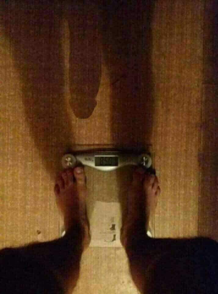 49433E0C-63A3-405C-AB91-DA42741D6B93.jpeg - pendolino1