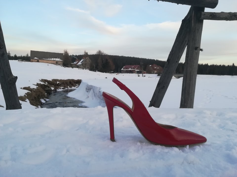 izery2.jpg - TolaBolek2018