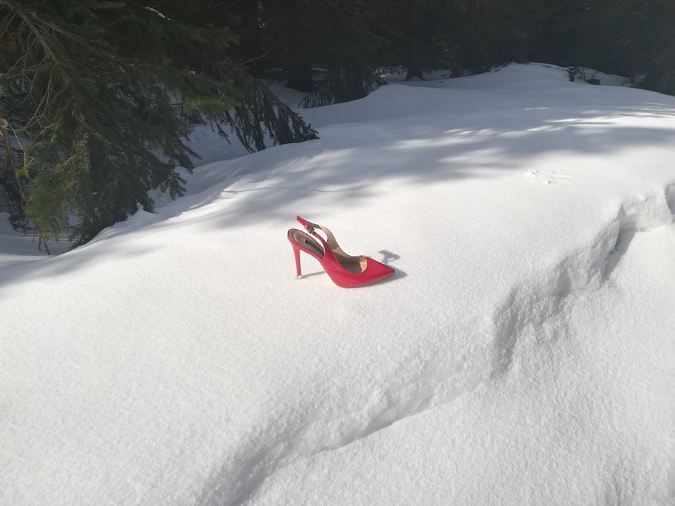 izery5.jpg - TolaBolek2018