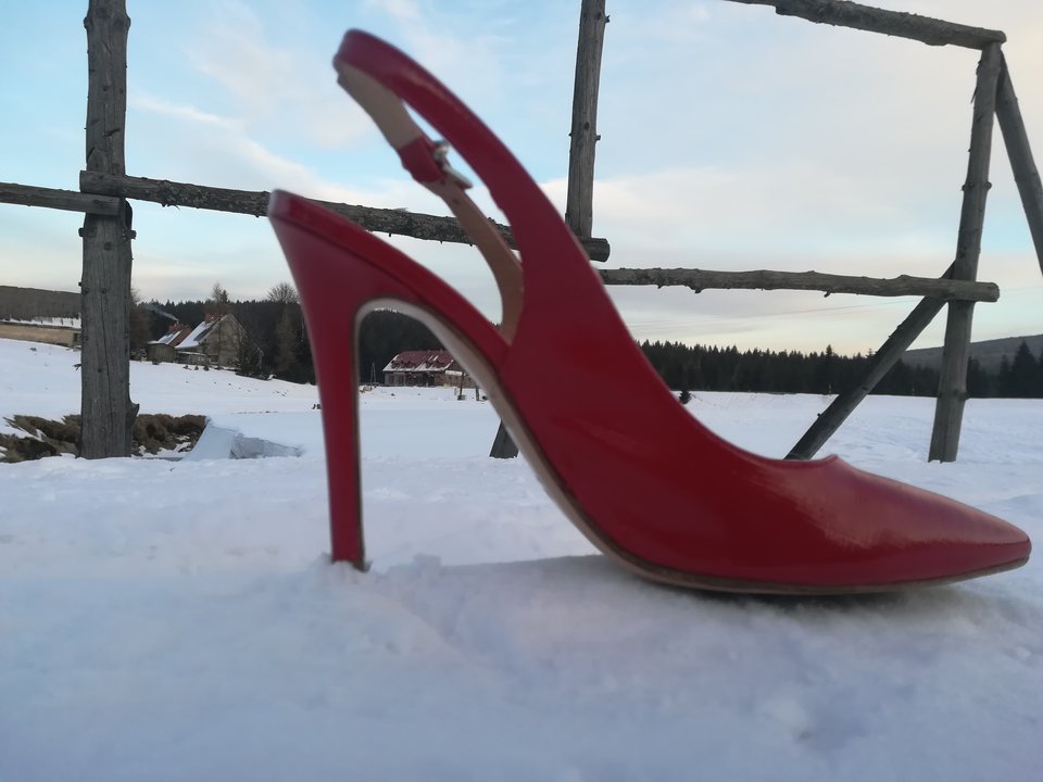 izery1.jpg - TolaBolek2018