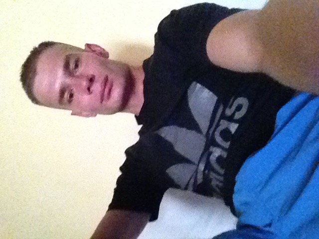 image (3).jpeg - Realny29WawaKonkret