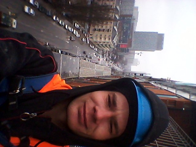 20180129_100925.jpg - Realny29WawaKonkret