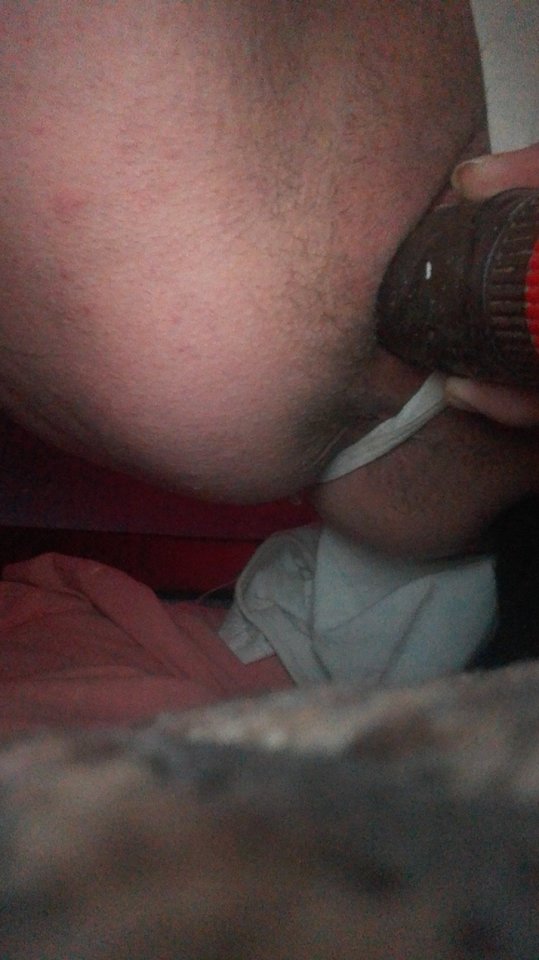 IMG_20180226_071430.jpg - SzukamyLaskiDoLodzika