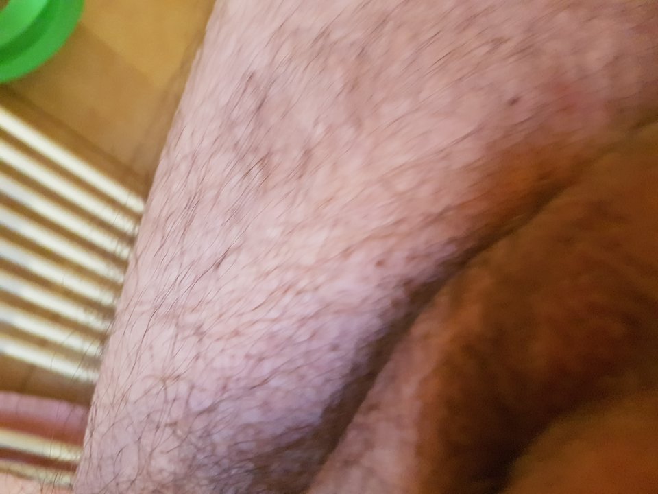 20180226_080752.jpg - onbisexplonsk38