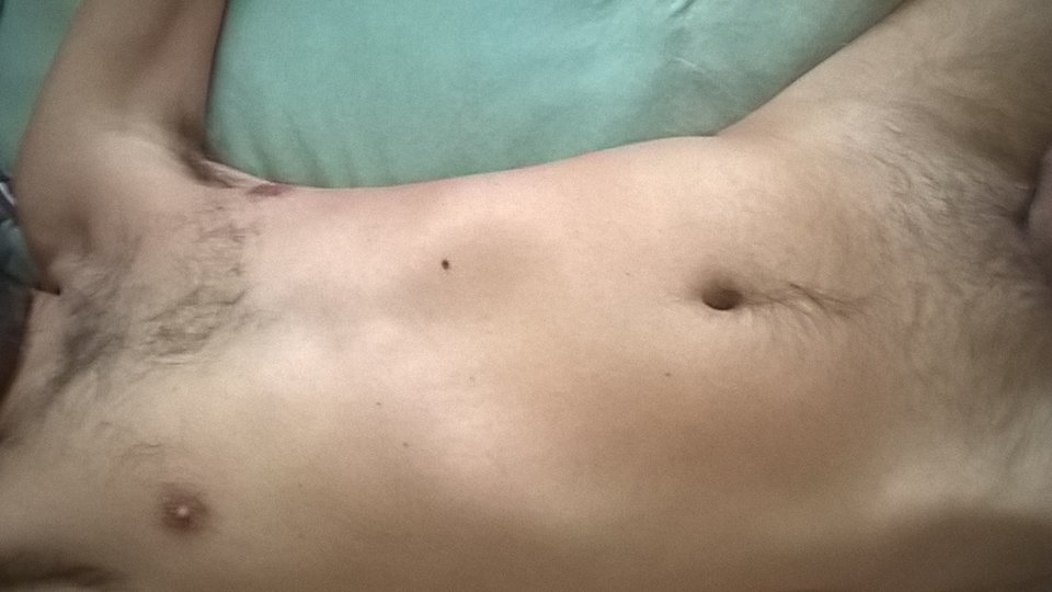 WP_20180226_15_16_41_Pro_LI.jpg - KrakSexiMen