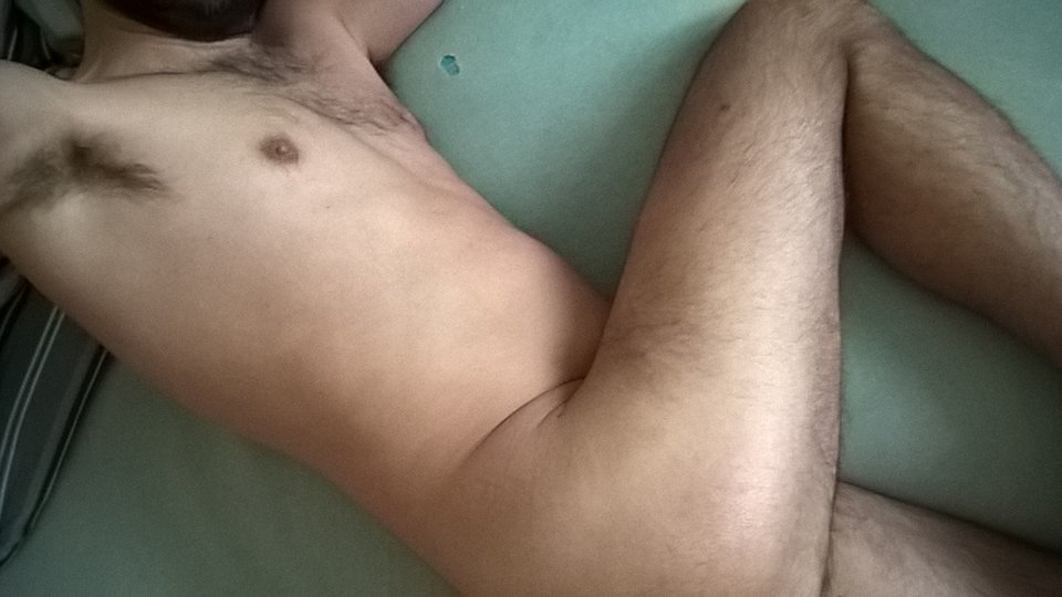 WP_20180226_15_16_20_Pro_LI.jpg - KrakSexiMen