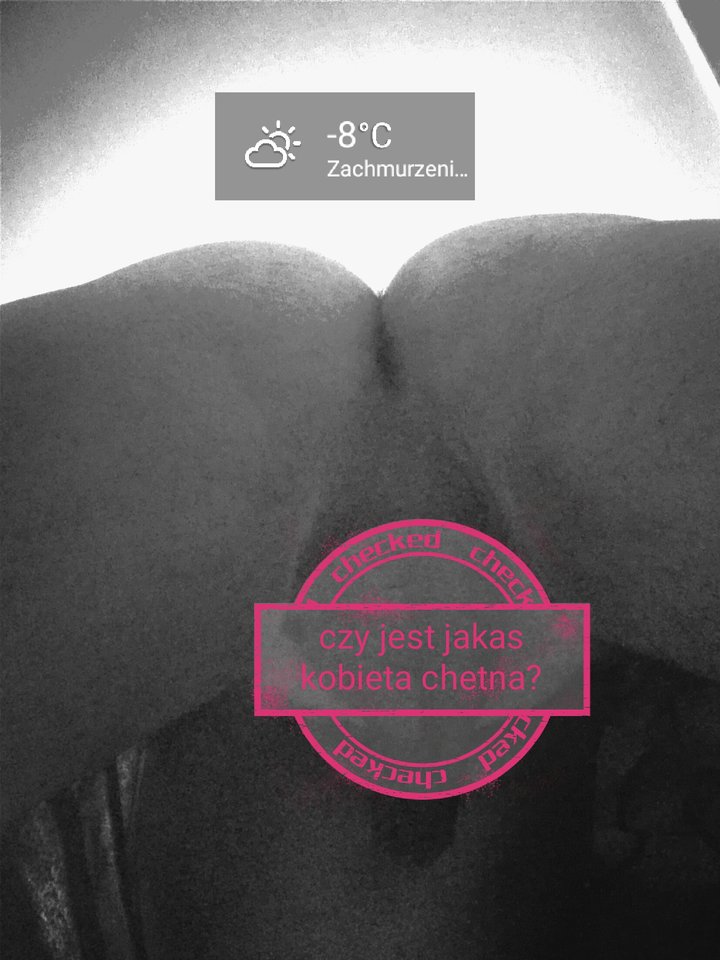 IMG_20180226_152621.jpg - duzy222