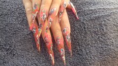 wiosna wiosna ach to ty:))