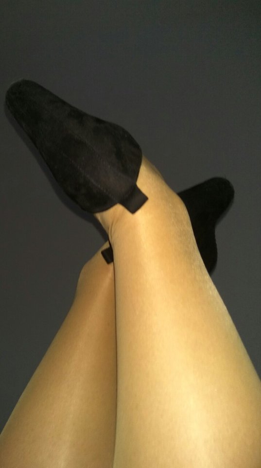 IMG_20180226_161907_1519658405965.jpg - goniatv