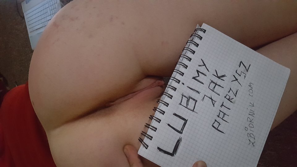 20180226_164323.jpg - lubimy_jak_patrzysz