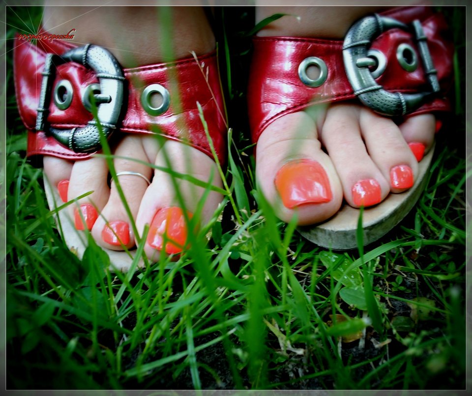 Czerwone Drewniaczki 74 - 100pa100peczka