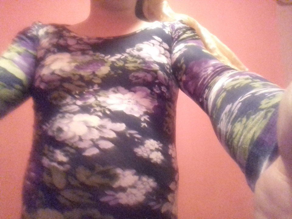 20180226_202537.jpg - luki2621