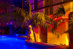 Zdjęcia klubowiczów.