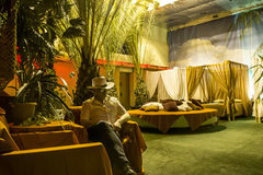 Zdjęcia klubowiczów.