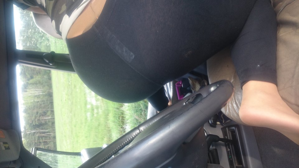 DSC_0388.JPG - parawawa76