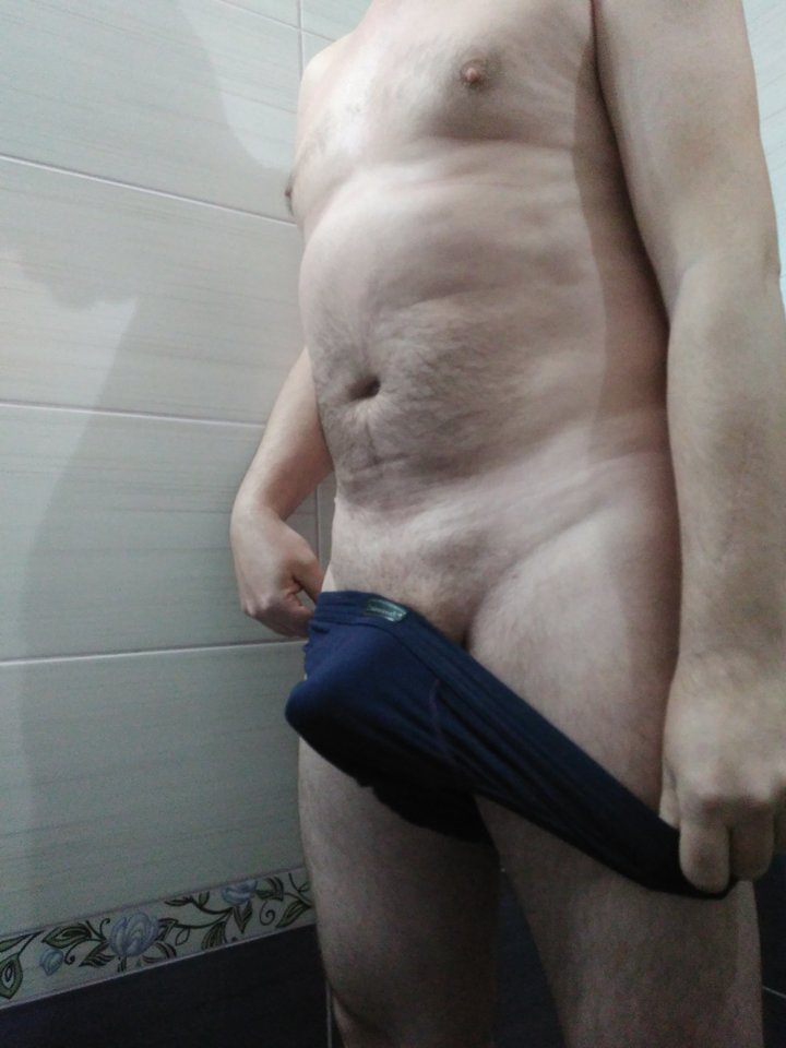 IMG_20180227_064938.jpg - xxxMarcoxxx