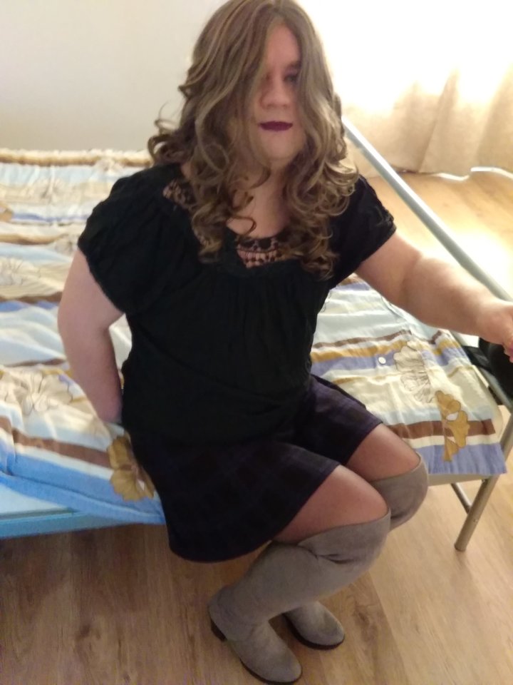 IMG_20180220_132424.jpg - goniatv