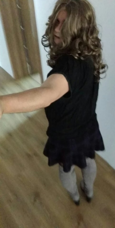 IMG_20180220_131948_1519136156582.jpg - goniatv