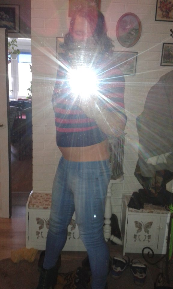 20180225_093211.jpg - translolilita21