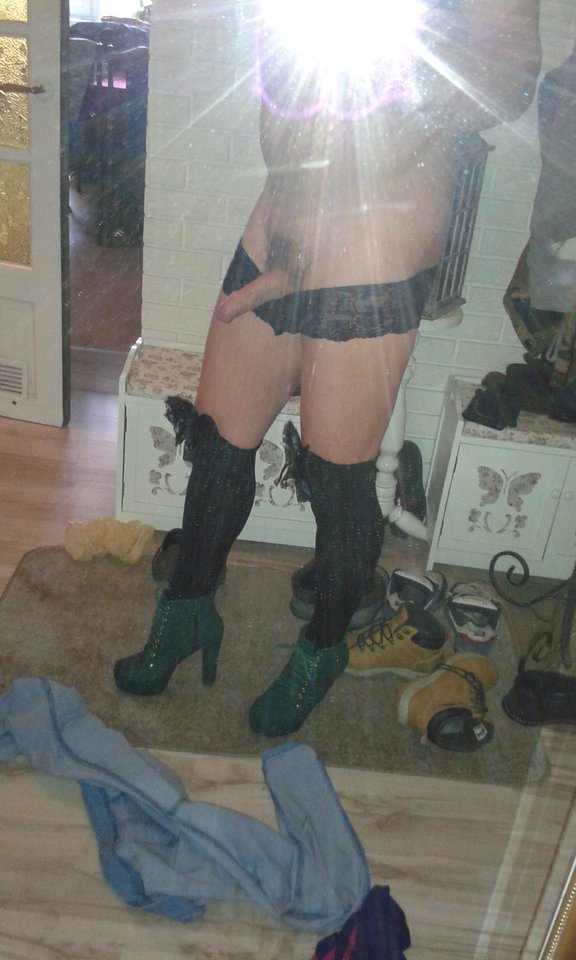 20180225_093455.jpg - translolilita21