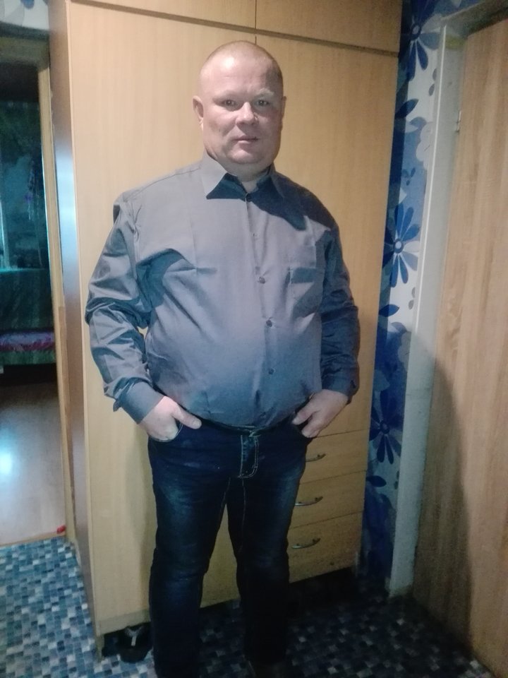 IMG_20171229_114853.jpg - piotr08101977