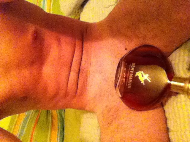 IMG_0539.JPG - ProdcentWrazen