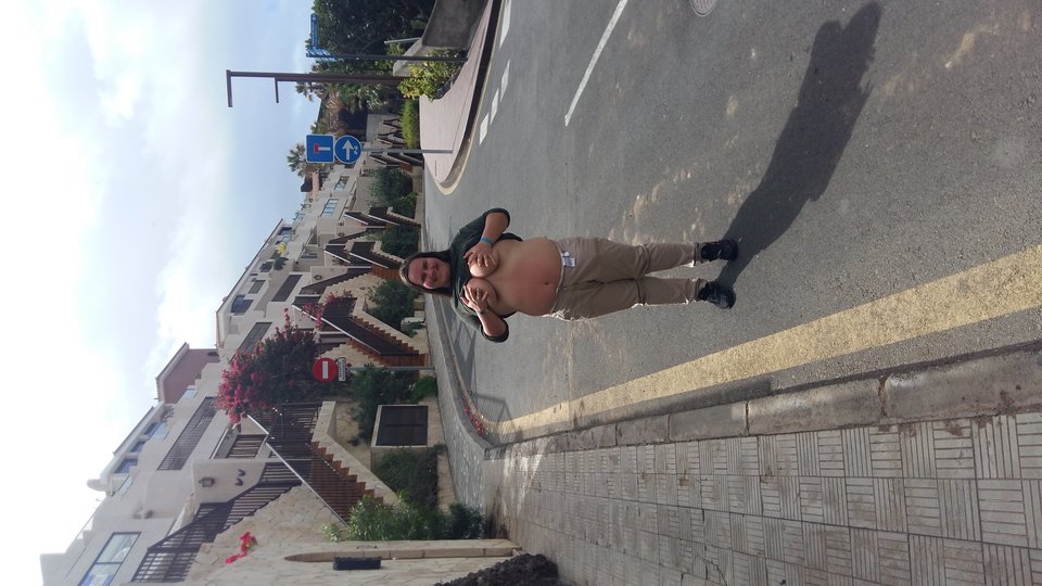 20180227_115722.jpg - hodorkowie2