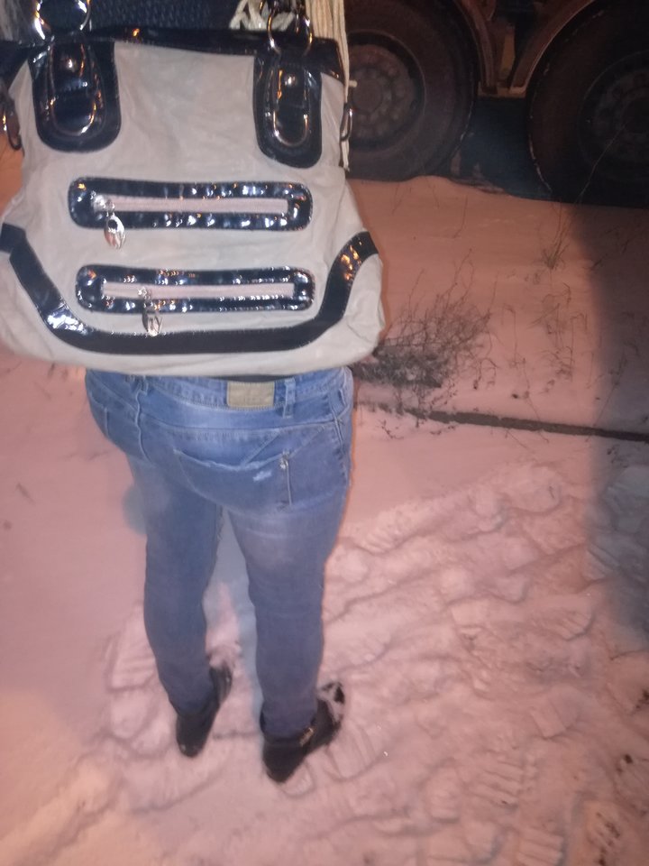 IMG_20180227_225733.jpg - Jolkasexi