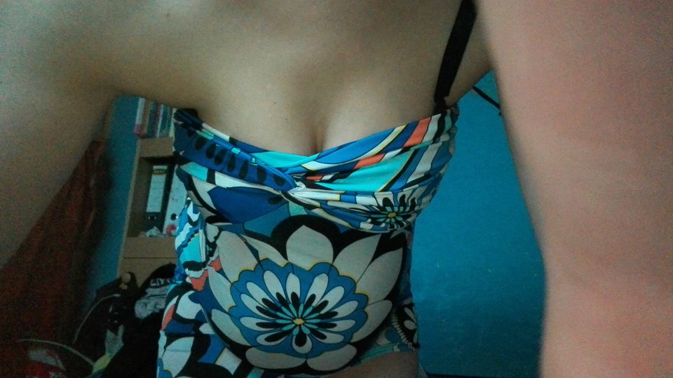 IMG_20180228_004834.jpg - SzukamyLaskiDoLodzika